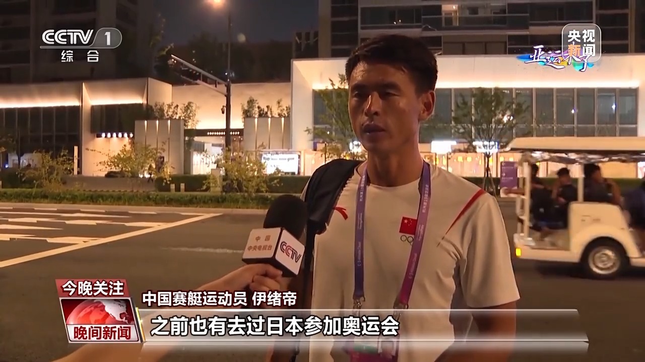其乐游戏平台官网
